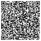 QR code with Action Electrical Sales Inc contacts
