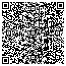 QR code with Kalin Daniel J MD contacts