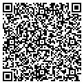 QR code with Clearinage LLC contacts