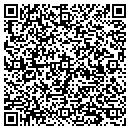 QR code with Bloom Life Design contacts