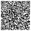 QR code with B M W C contacts