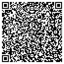 QR code with Kapels Kurt H MD contacts