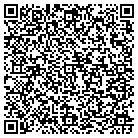 QR code with Liberty Mutual Group contacts