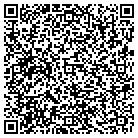 QR code with Code Intellect LLC contacts