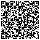 QR code with Windward Capital Advisors contacts