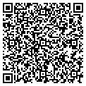 QR code with Cohen Wa contacts