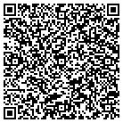 QR code with Spectrum Engineering Inc contacts
