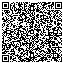 QR code with Wonlee Investment LLC contacts