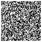 QR code with Community Impact Technologies Inc contacts