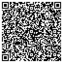 QR code with Linda B Johnston contacts
