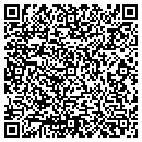 QR code with Complex Studios contacts
