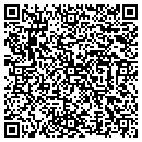 QR code with Corwin Jan Matthews contacts