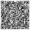 QR code with Kaufman David MD contacts