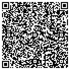 QR code with Capitol Off-Set Printing Co contacts
