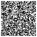 QR code with Kaufman Olaf P MD contacts