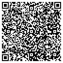 QR code with City Investment Group LLC contacts