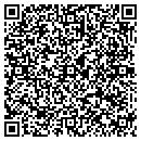 QR code with Kaushik Manu MD contacts