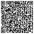 QR code with Sunrise Lawn Care contacts