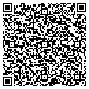 QR code with Lori Ann Mcmahan contacts