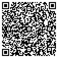 QR code with Lubricorp contacts