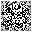 QR code with Lunsford Properties contacts
