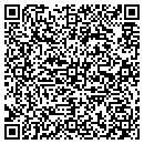 QR code with Sole Sisters Inc contacts