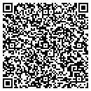QR code with Luxe Stone Technologies LLC contacts