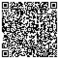 QR code with C T Ting contacts