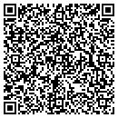 QR code with Magnuson Heather F contacts