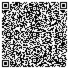 QR code with Bridgetown Design LLC contacts
