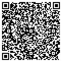 QR code with Mahoney Enterprises contacts