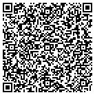 QR code with Kay M Shilling Pc contacts