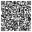QR code with Builders Payless contacts