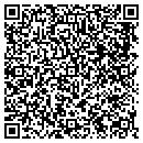 QR code with Kean Emily R MD contacts