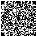 QR code with Kean Emily R MD contacts