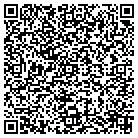 QR code with Demco Painting Interior contacts