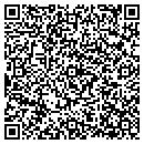 QR code with Dave & Nancy Deres contacts