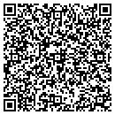 QR code with David Bourree contacts