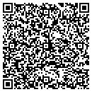 QR code with Martin Sean W contacts