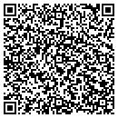 QR code with Keefe Catherine MD contacts