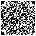 QR code with Mary A Martin contacts