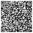 QR code with Keegan Brian J MD contacts