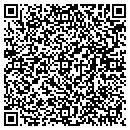 QR code with David Goodkin contacts