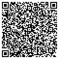 QR code with MasterPortrait contacts