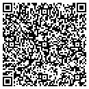 QR code with David H Kirby contacts