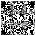 QR code with Dunbar Investments LLC contacts