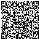 QR code with David Knode contacts