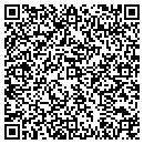 QR code with David Newbury contacts