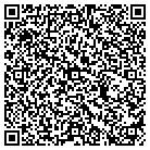 QR code with Keeven Leonard J MD contacts