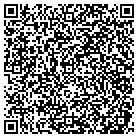 QR code with Carey Todd Lichen Loop LLC contacts